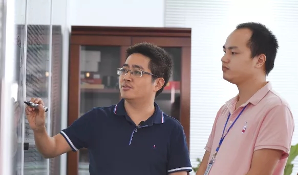 新利体育(中国)官方网站