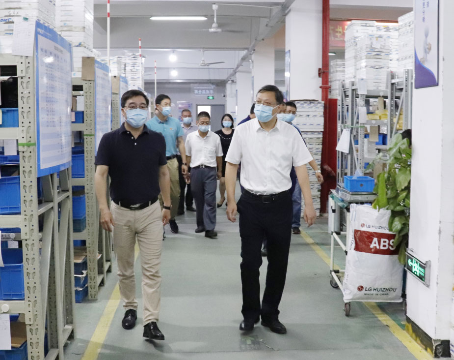 新利体育(中国)官方网站