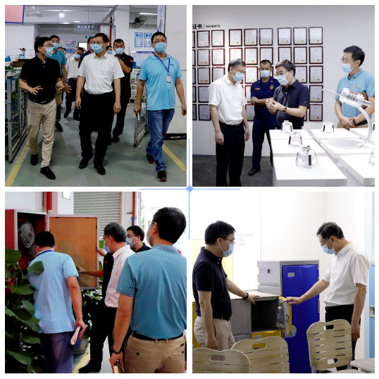 新利体育(中国)官方网站