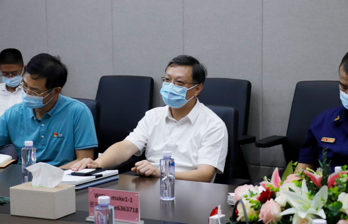 新利体育(中国)官方网站