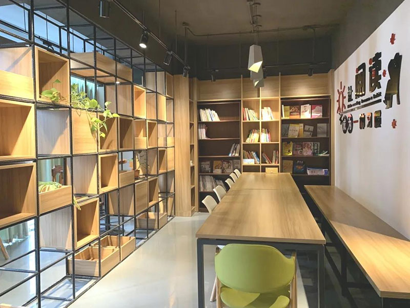 新利体育(中国)官方网站