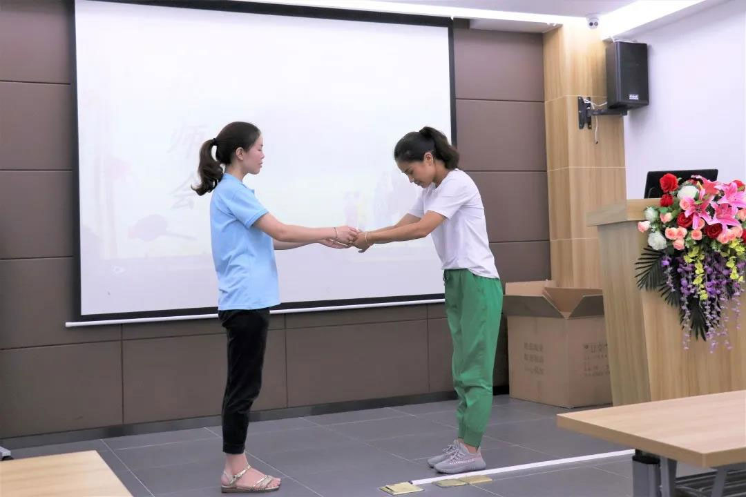 新利体育(中国)官方网站