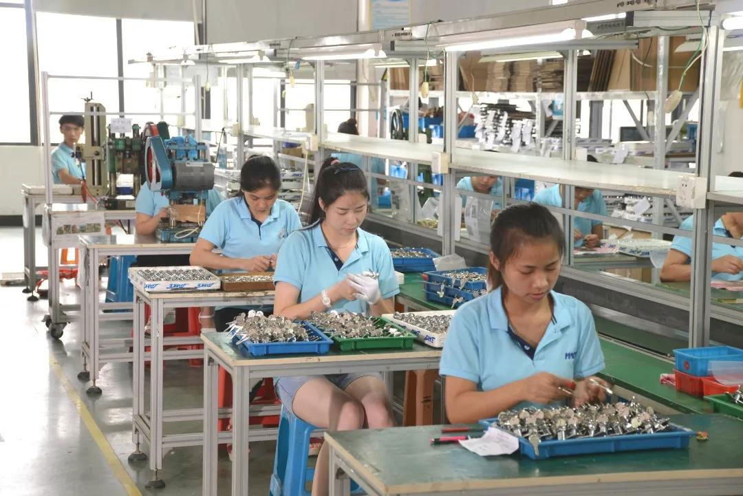 新利体育(中国)官方网站