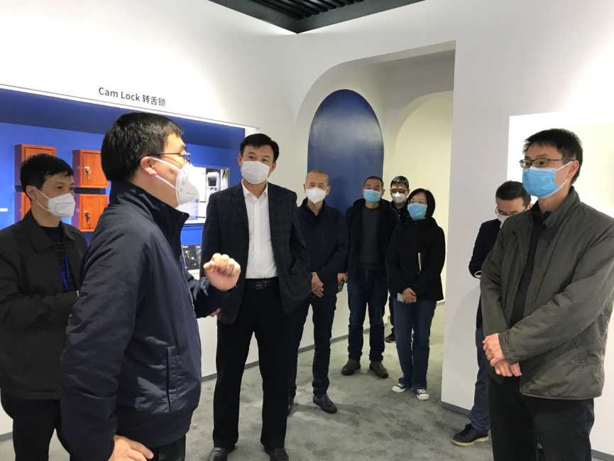 新利体育(中国)官方网站