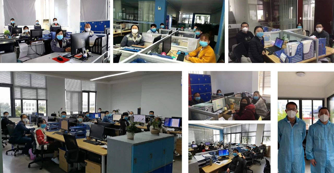 新利体育(中国)官方网站