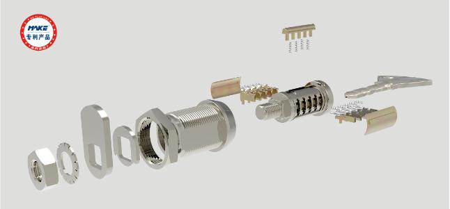 新利体育(中国)官方网站