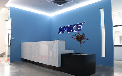 喜讯！新利体育安防科技喜获厦门市市级企业技术中心荣誉称号！