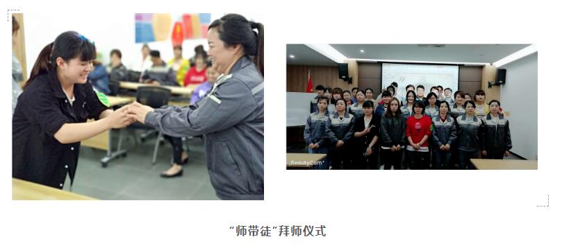 新利体育(中国)官方网站