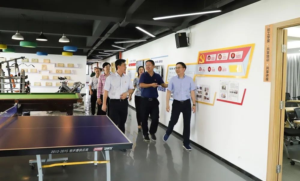 新利体育(中国)官方网站