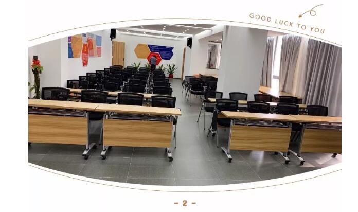 新利体育(中国)官方网站