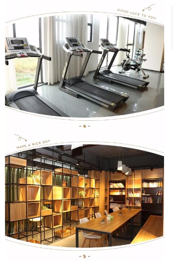 新利体育(中国)官方网站