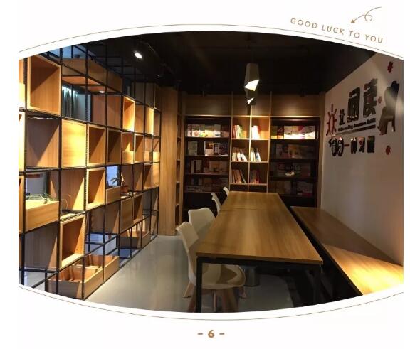 新利体育(中国)官方网站